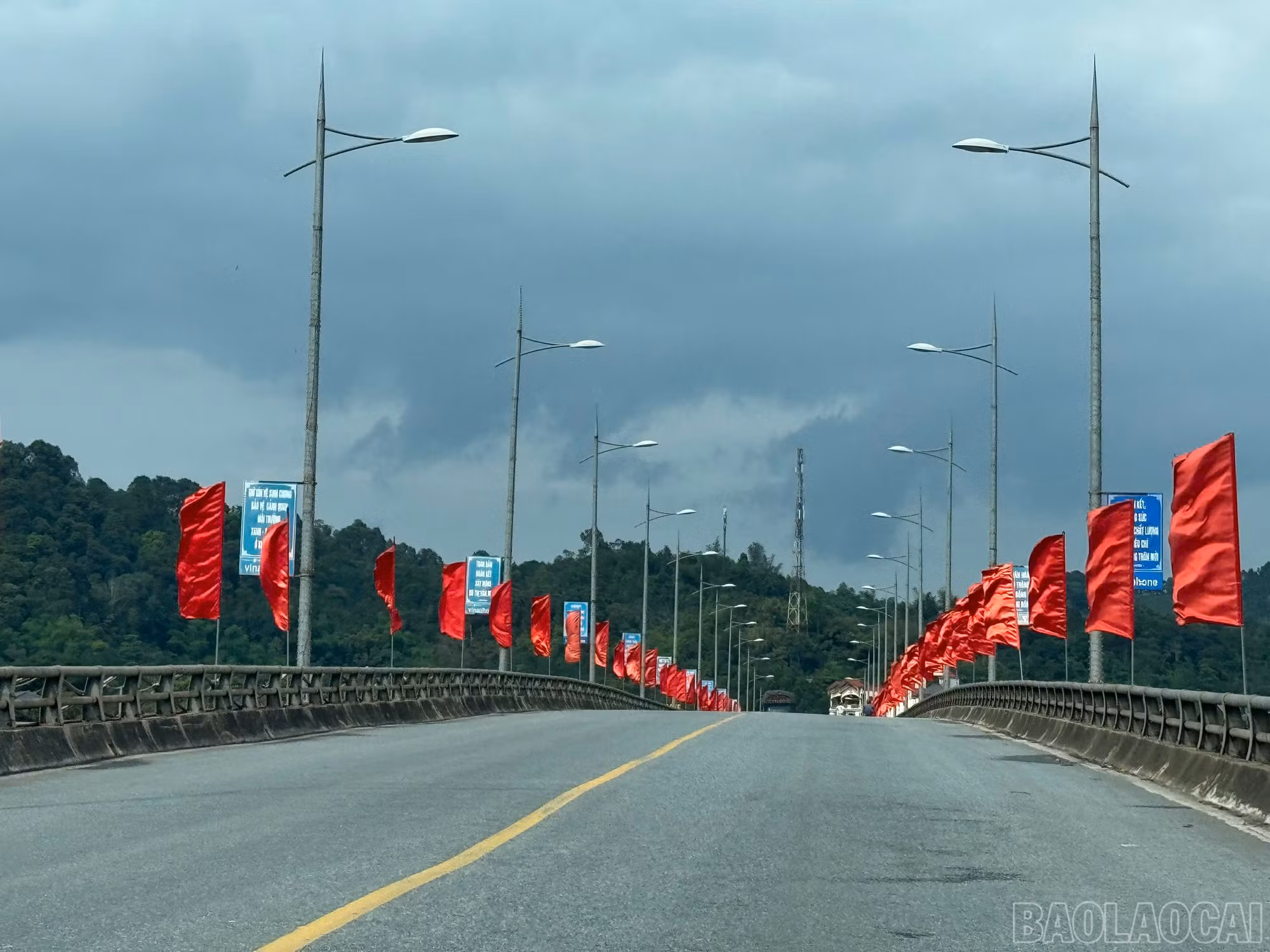 baolaocai-br_z6550082917315-a28767e6c696ae672c80086063521a3c.jpg