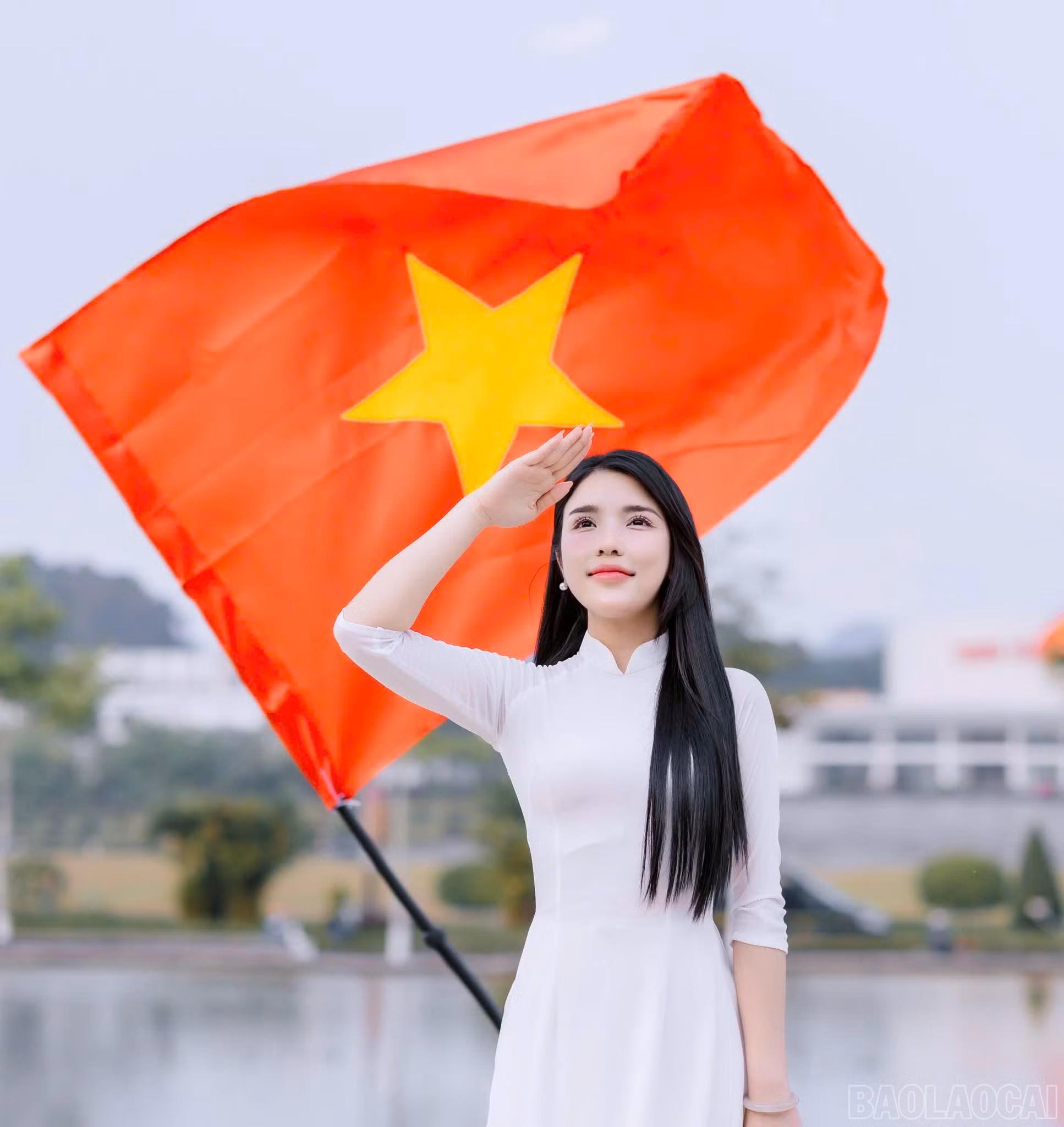 baolaocai-br_z6547527311938-37fd58f490575bb4f128823bc09d7b3e.jpg