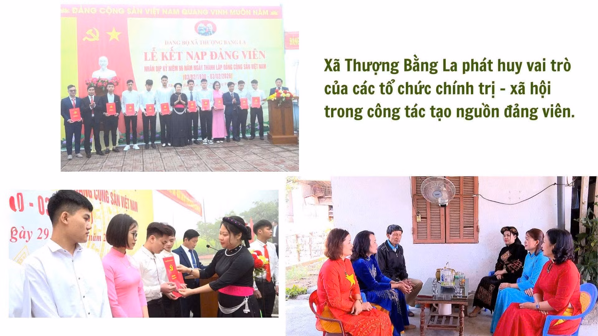 z7811933262477-1833f4b0cf04d787ac4e5df621c8c099.jpg