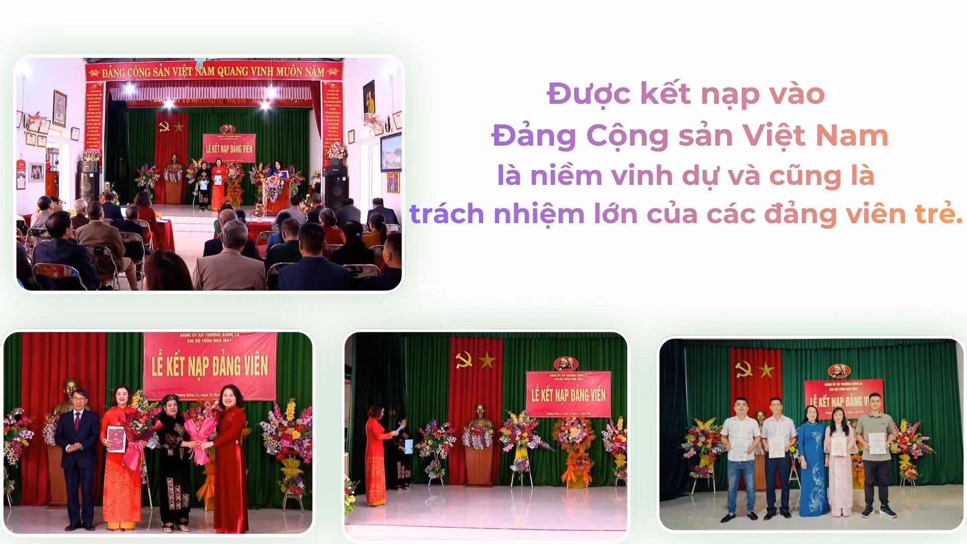 green-orange-modern-its-time-to-travel-presentation-1.jpg
