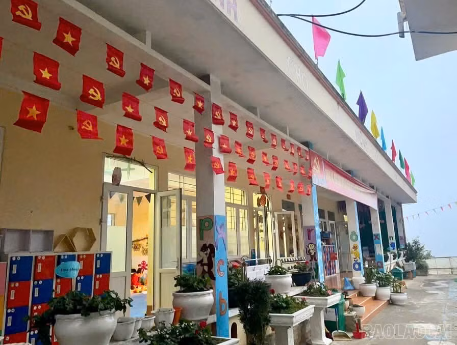 baolaocai-br_z7447977014472-f57f3399af91b8bdd5d340f0a76b2afc.jpg