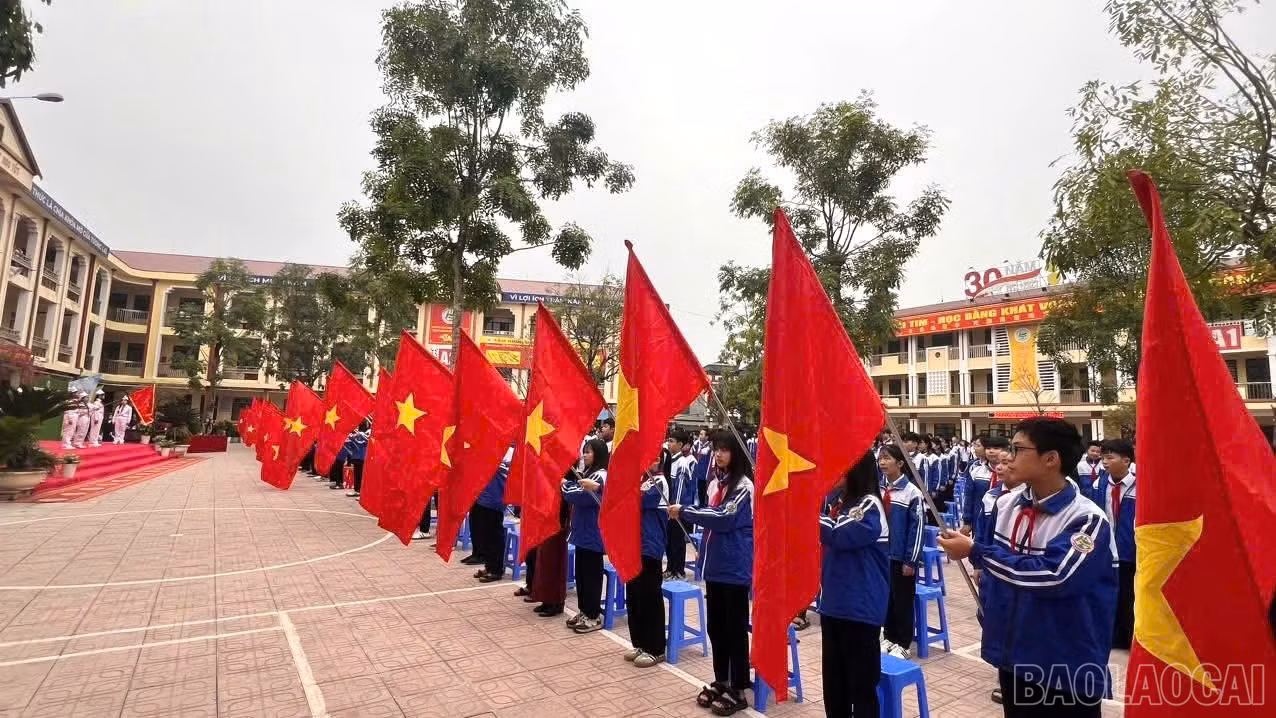 baolaocai-br_z7447976970565-8ae7016787188bc3e6e3c0ee0d931dbd.jpg