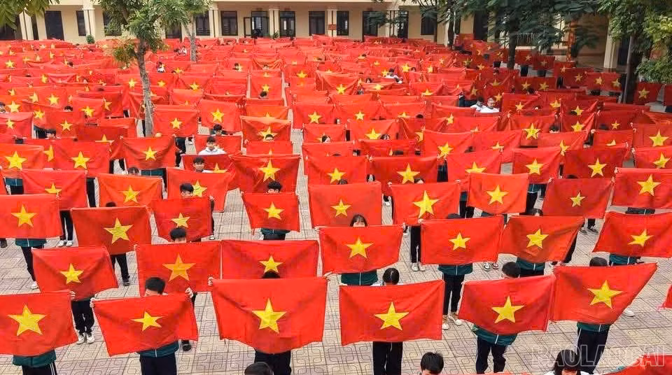 baolaocai-br_z7447976980557-481966be0ce27149727aedea519ecf91.jpg