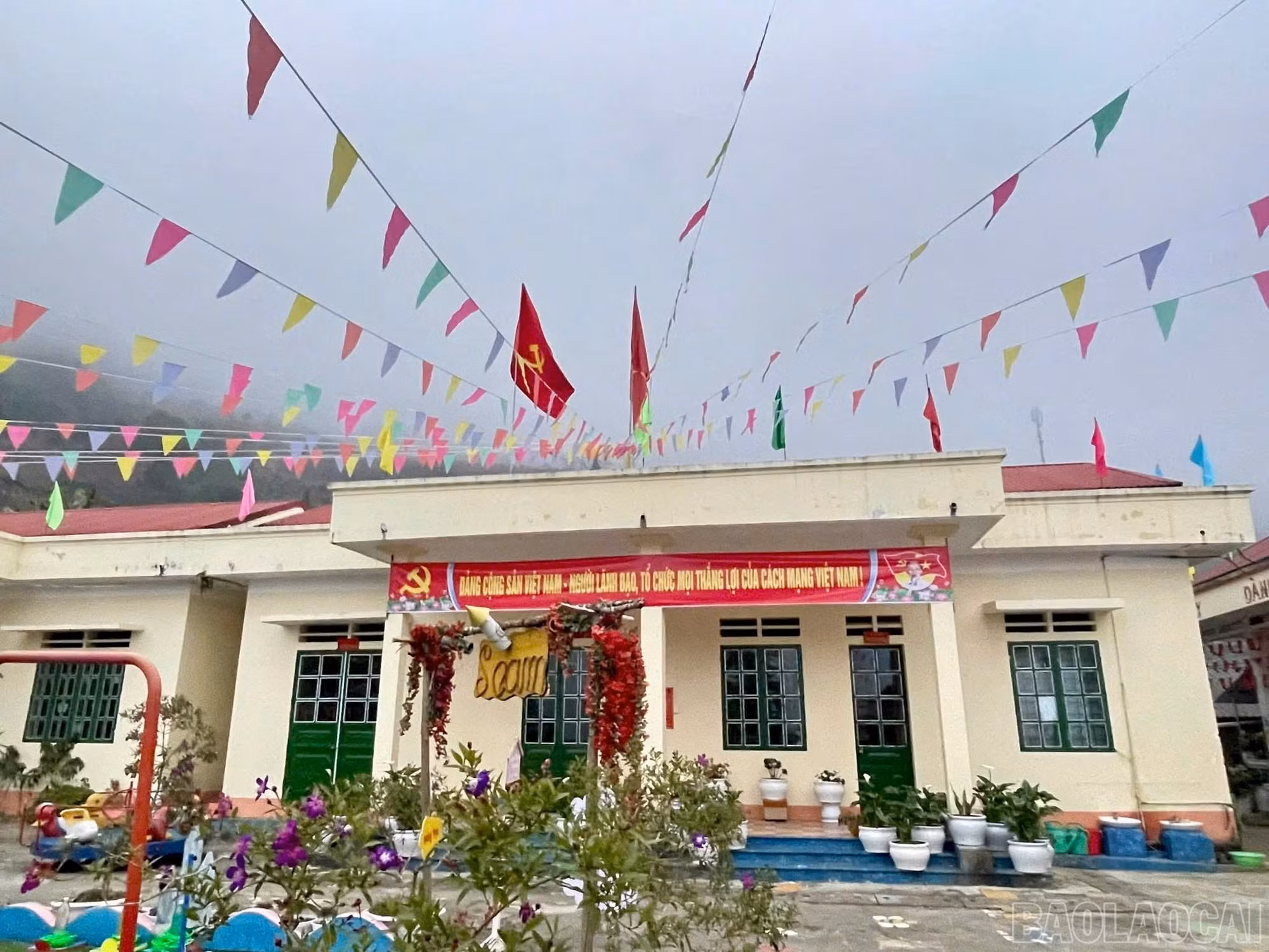 baolaocai-br_z7447977017151-a4178f7678778f885adc76626edd17a6.jpg