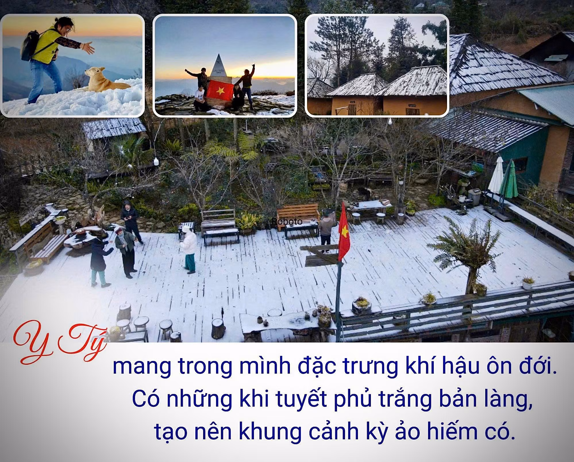 z7308119883552-55ee6b60fe57e9a1b34793fe18edb262.jpg