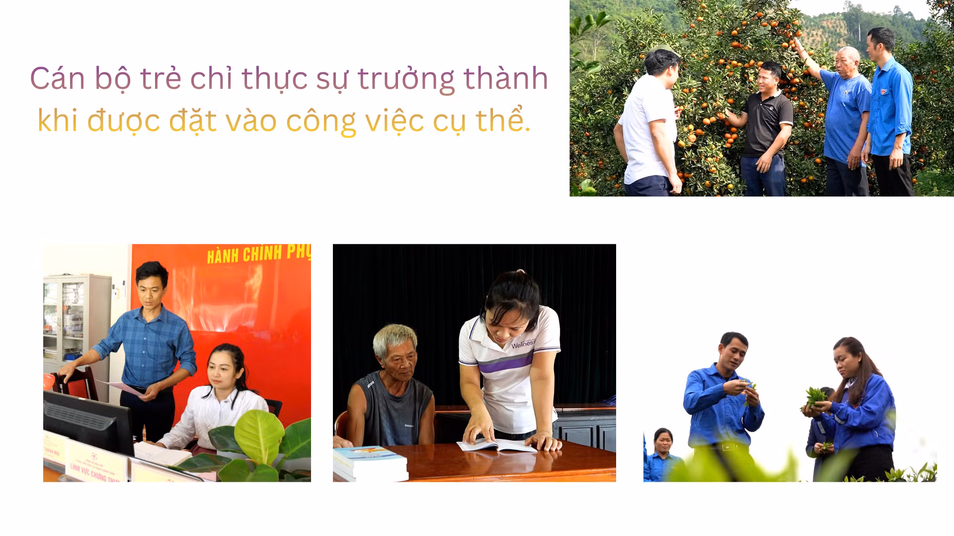 green-modern-mountain-presentation-2.png
