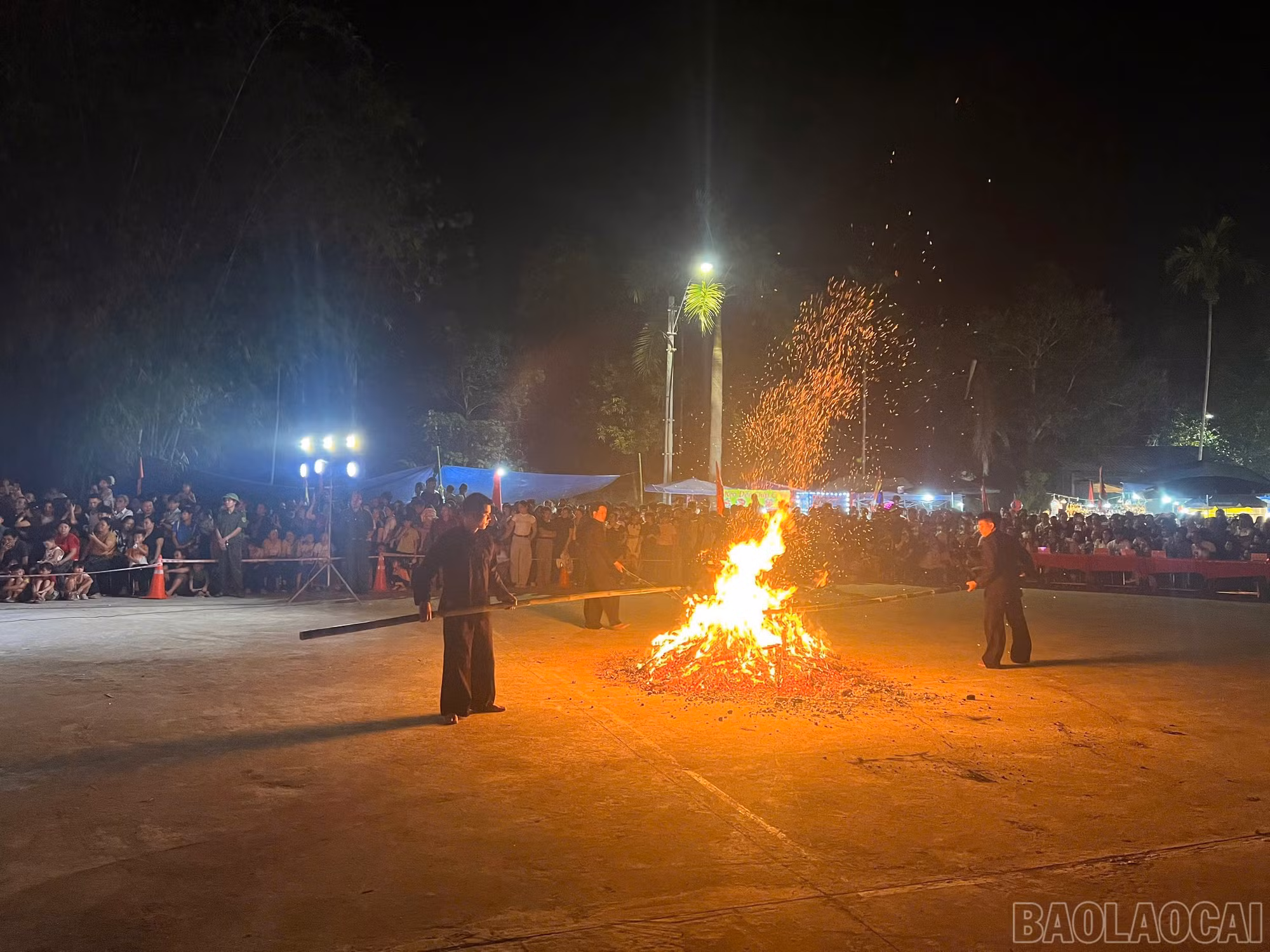 baolaocai-br_z7581230588620-31f4599d089afd013b90ffaf84d8f02c.jpg