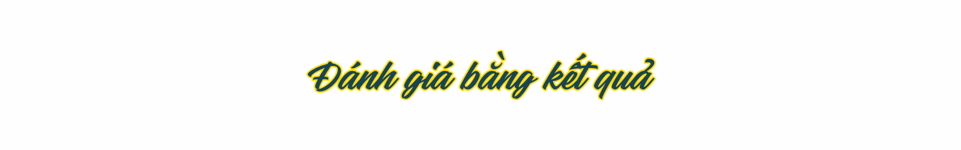 13.png