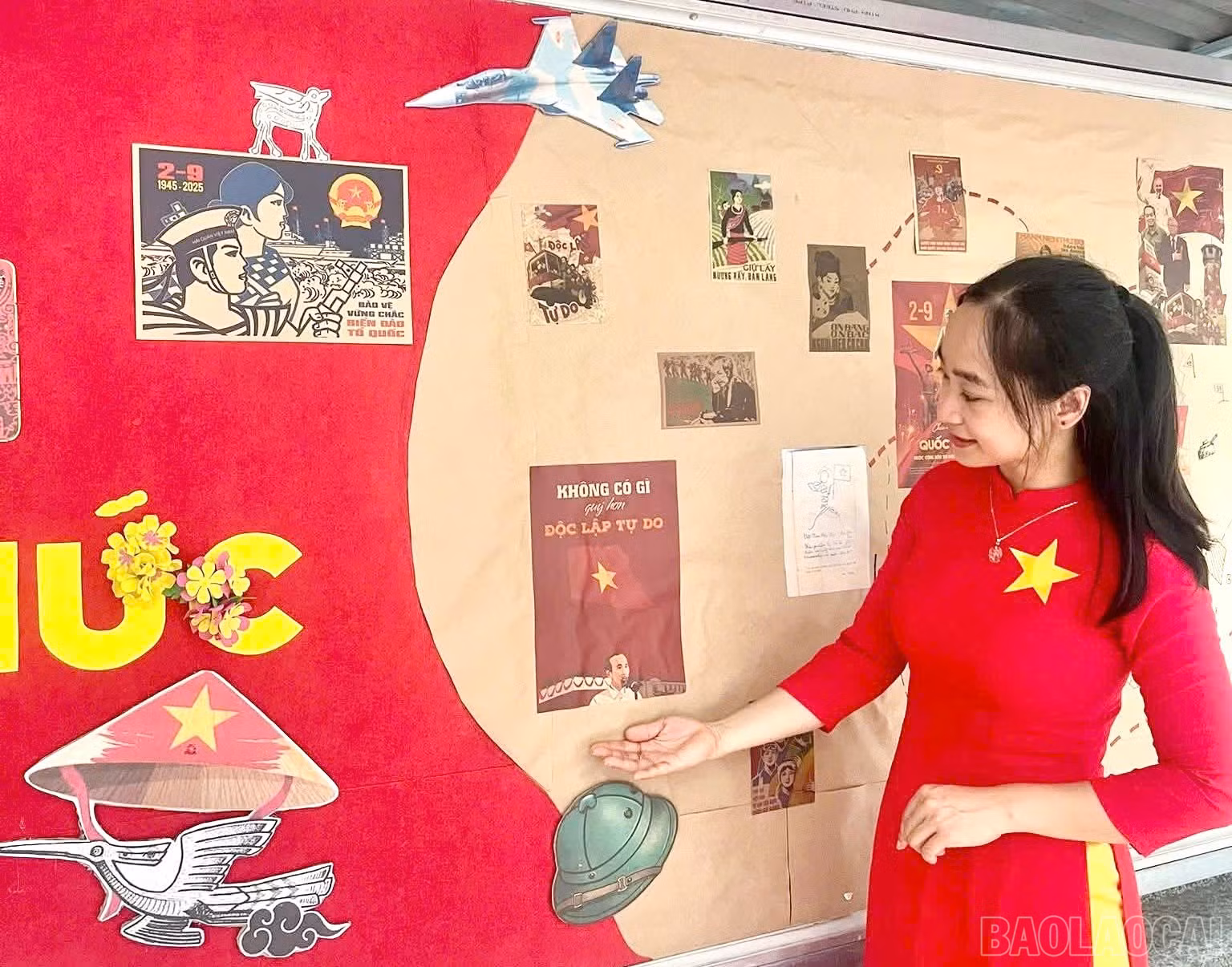 baolaocai-br_z6970216210543-797c4694a59835174b232c8e3b8f1326.jpg
