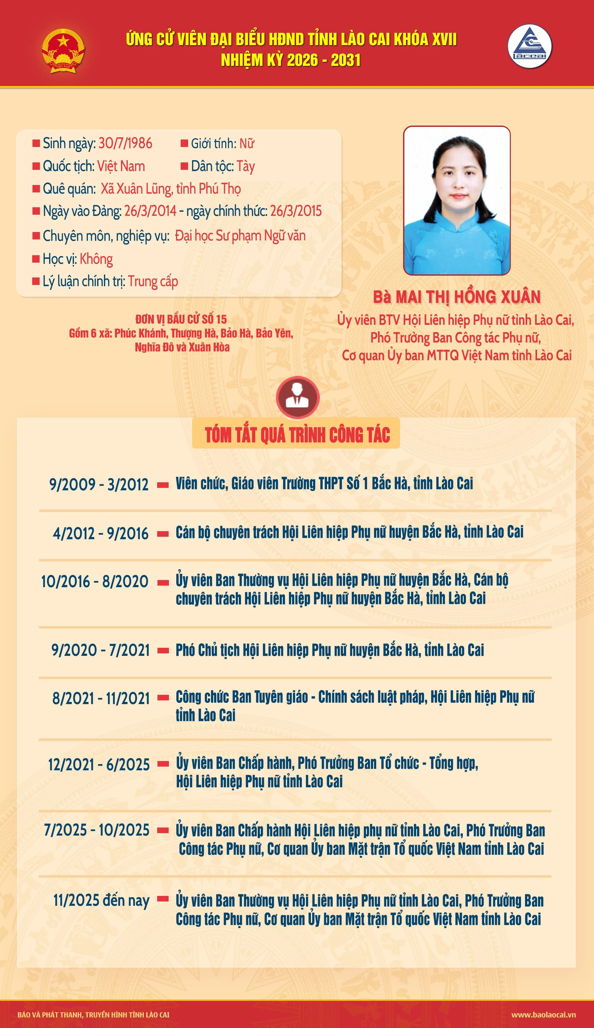 mai-thi-hong-xuan-2425.jpg