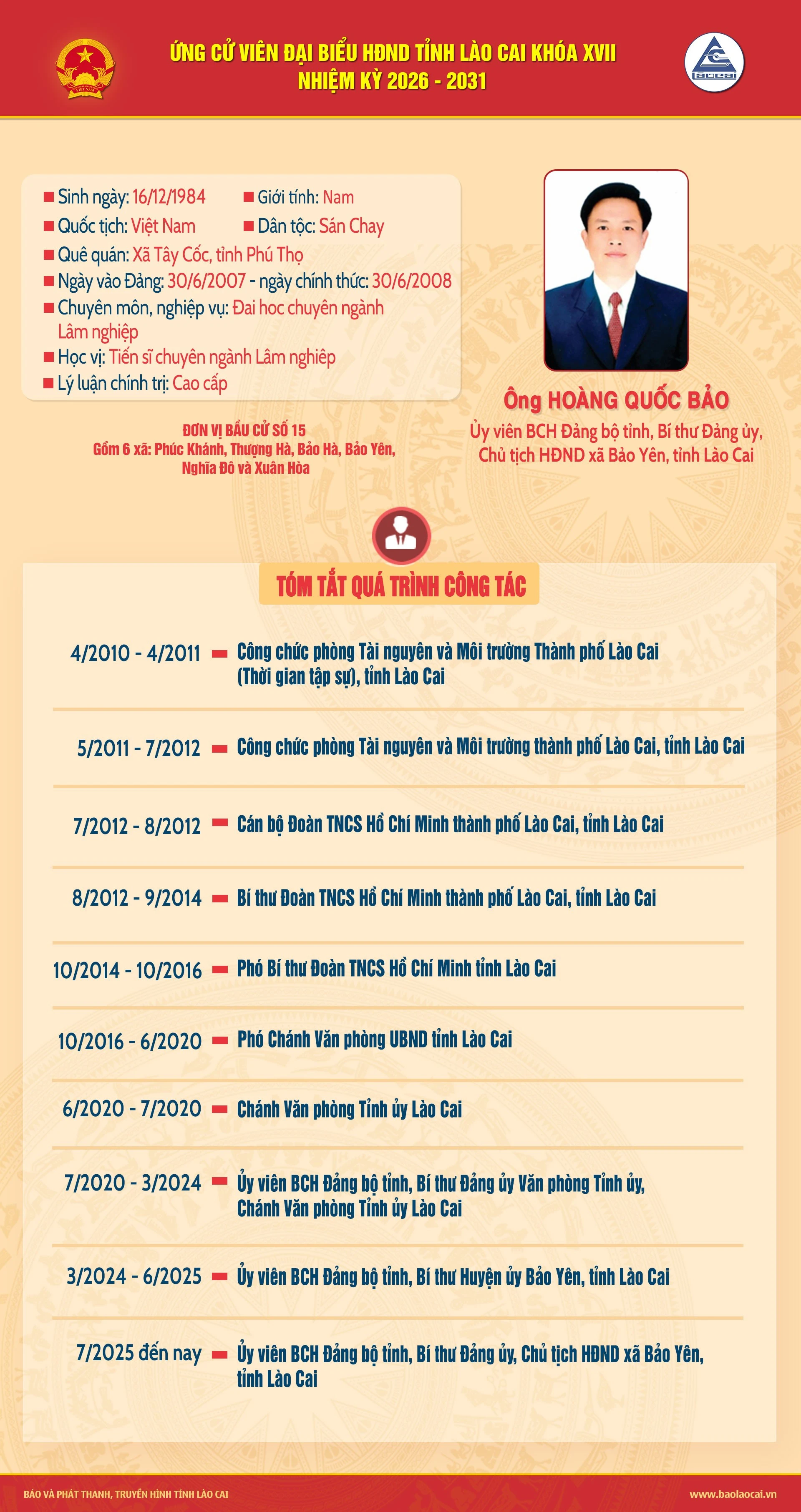 quoc-bao-1728.jpg