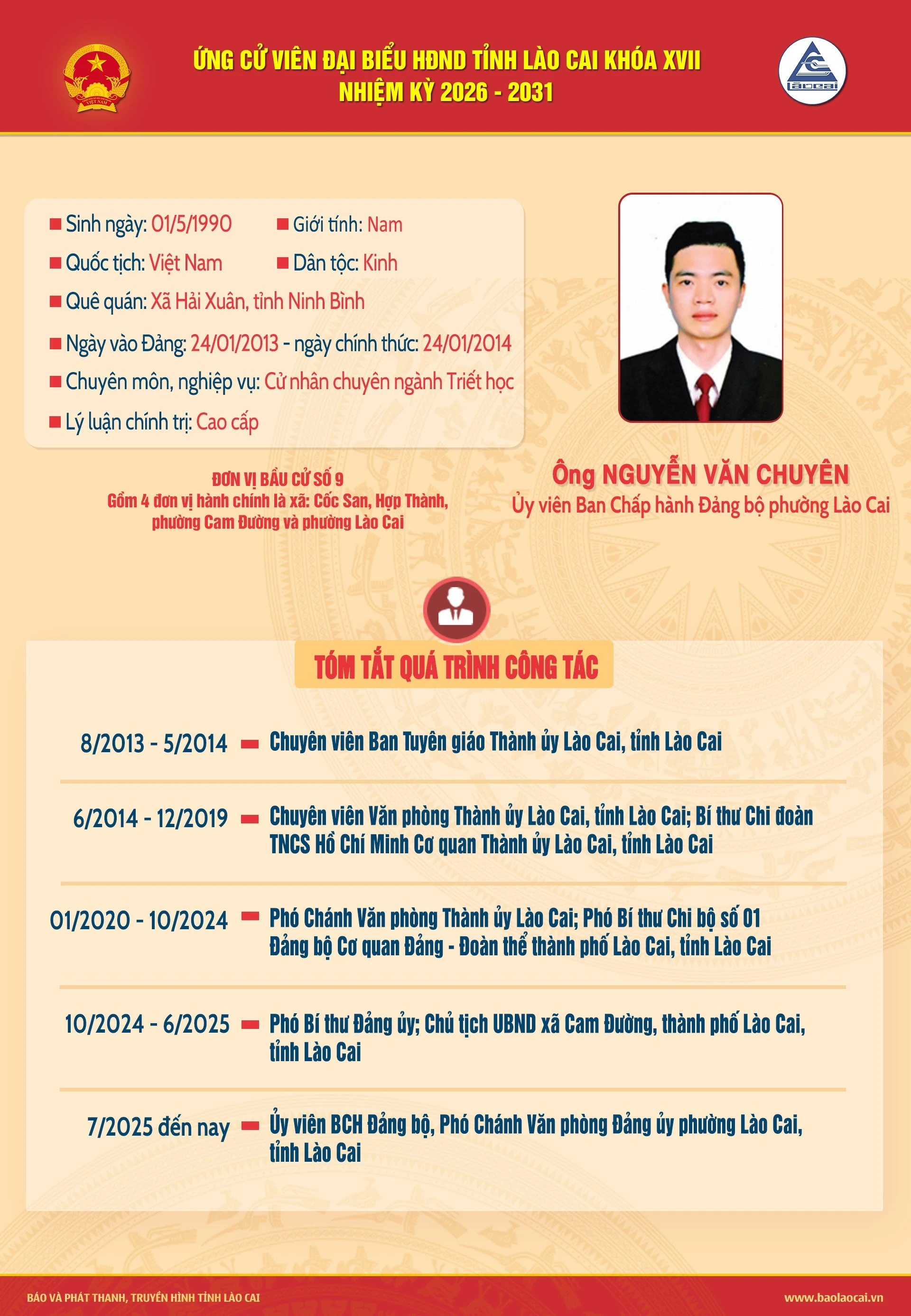 nguyen-van-chuyen.jpg
