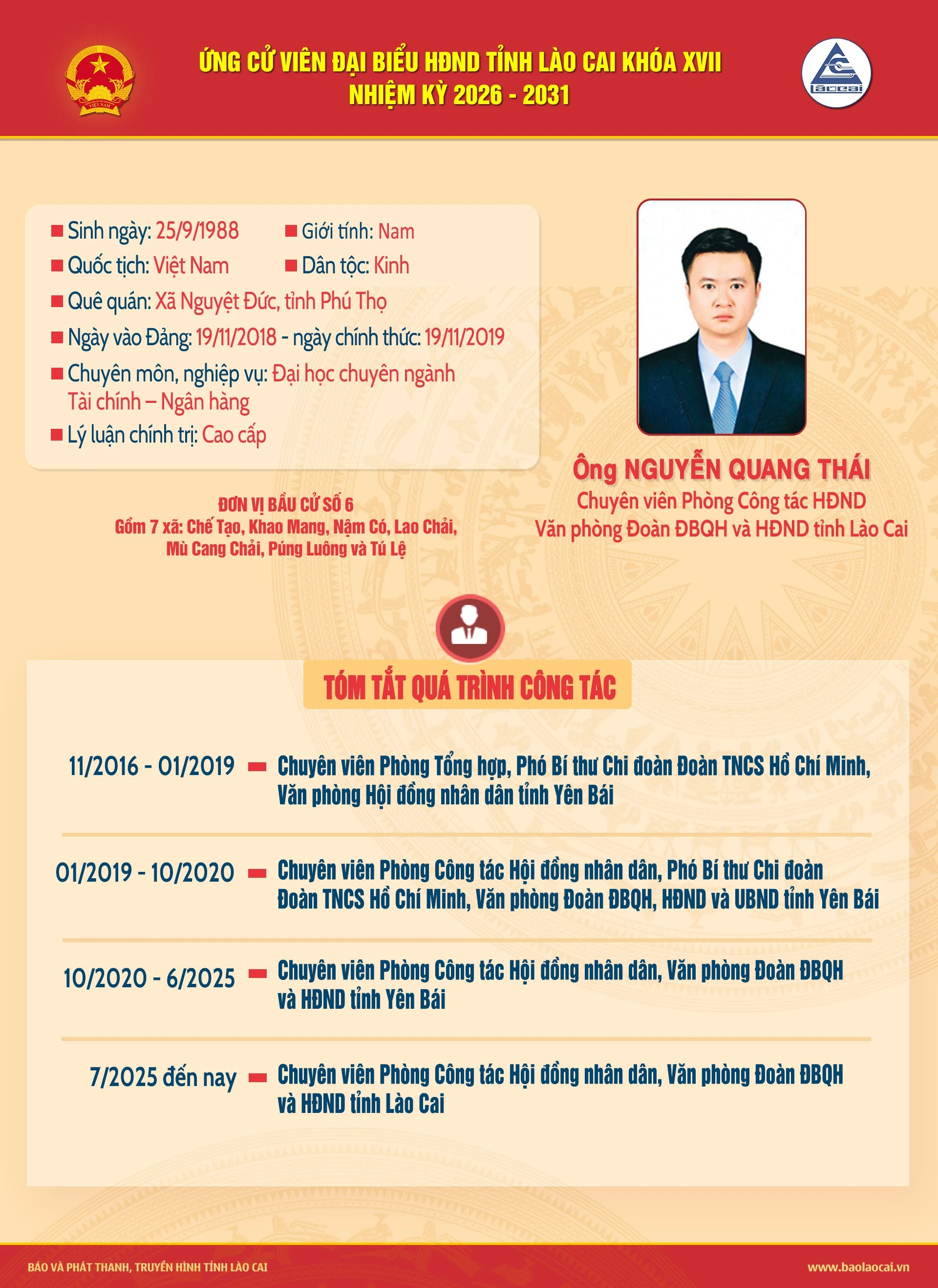 ong-nguyen-quang-thai.jpg