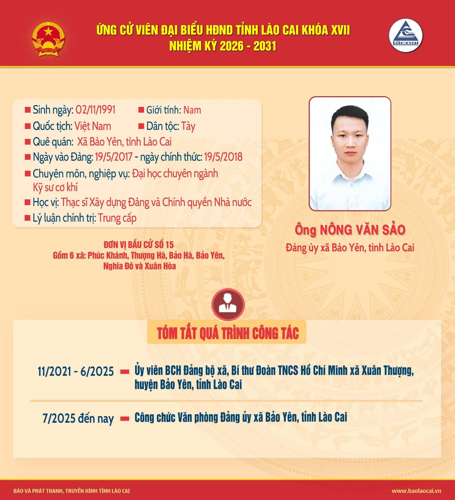 nong-van-sao.jpg