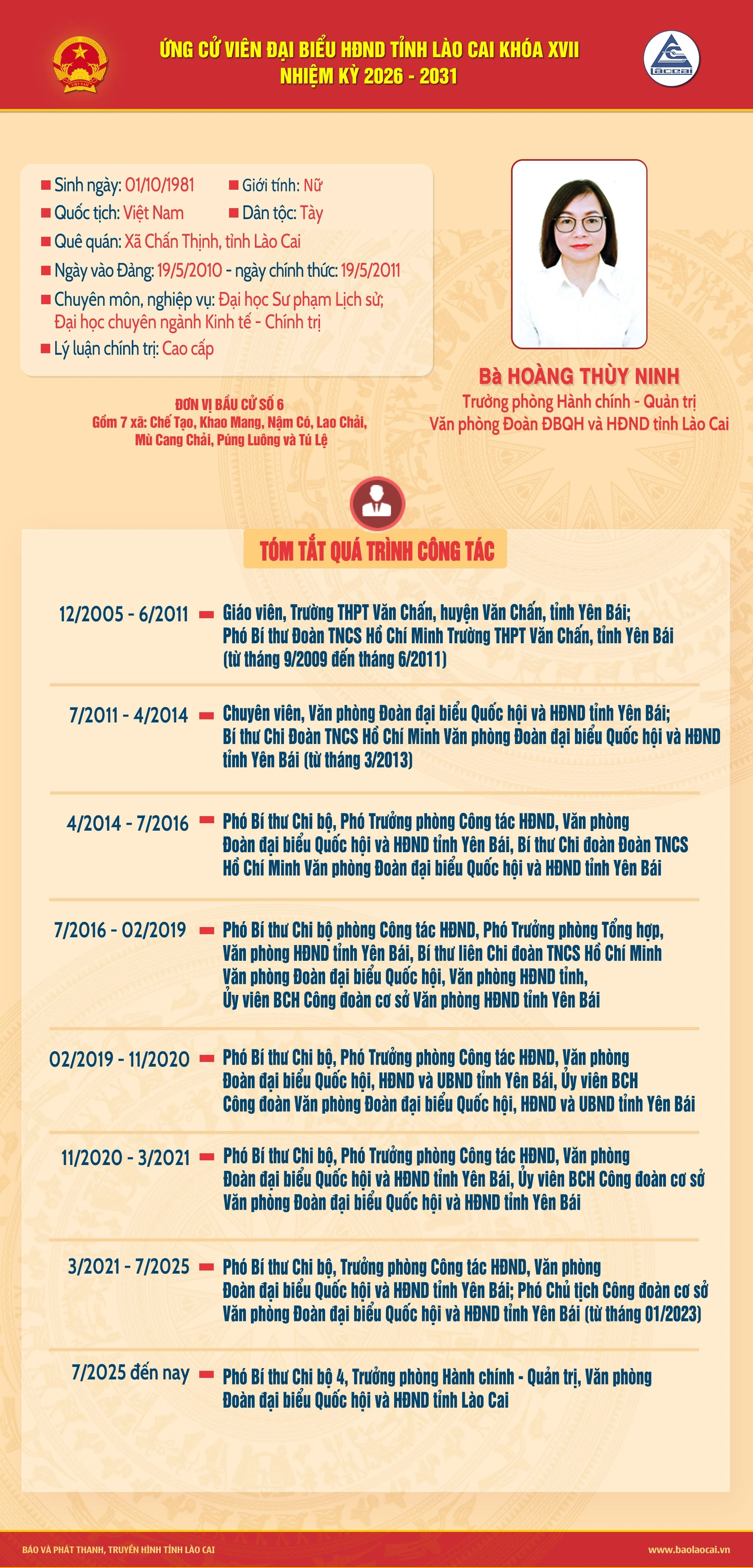 ba-hoang-thuy-ninh-6177.jpg