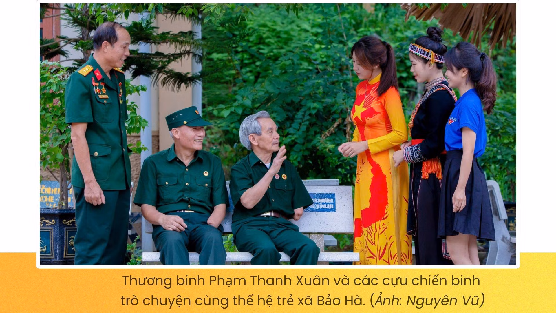 tbinh-thuong-1.jpg