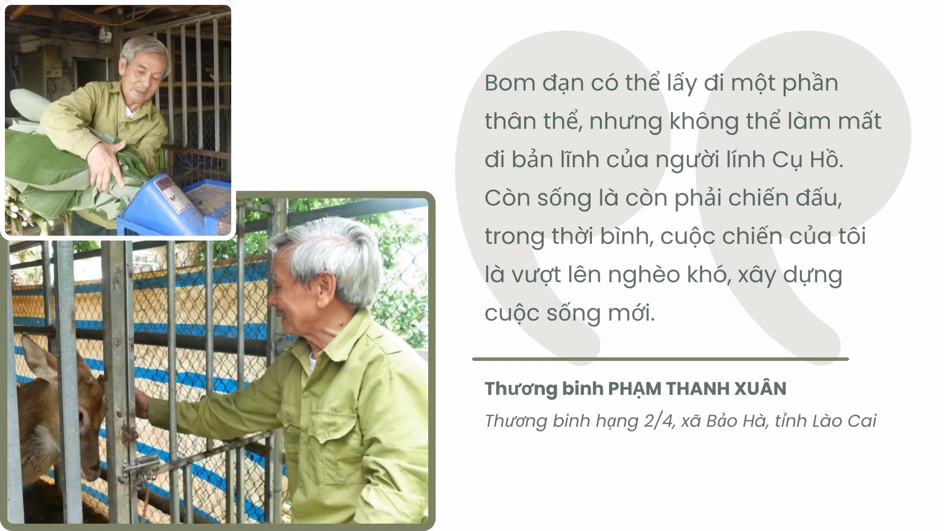 thuong-binh2.jpg