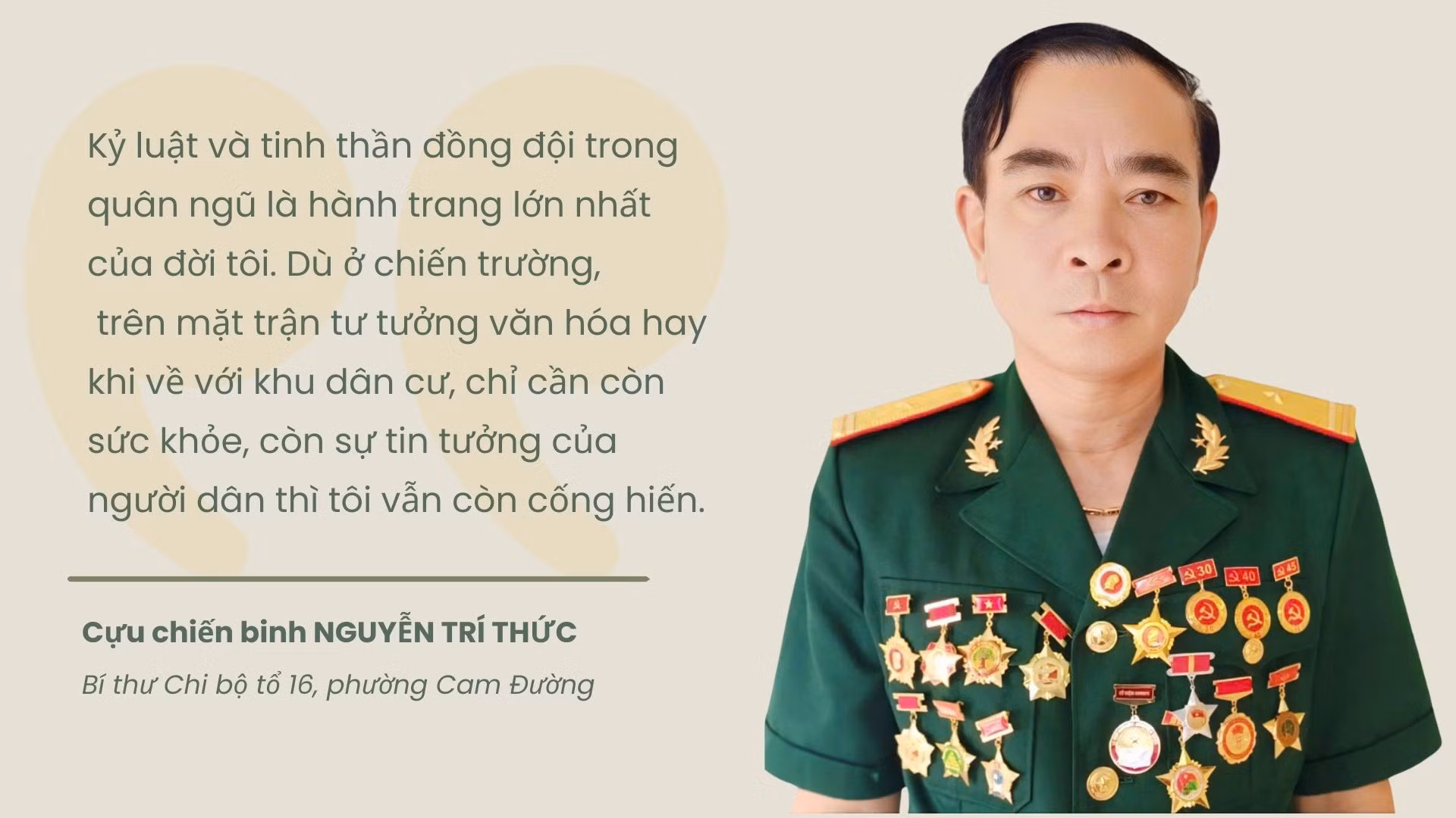 tbinh-thuong-3.jpg