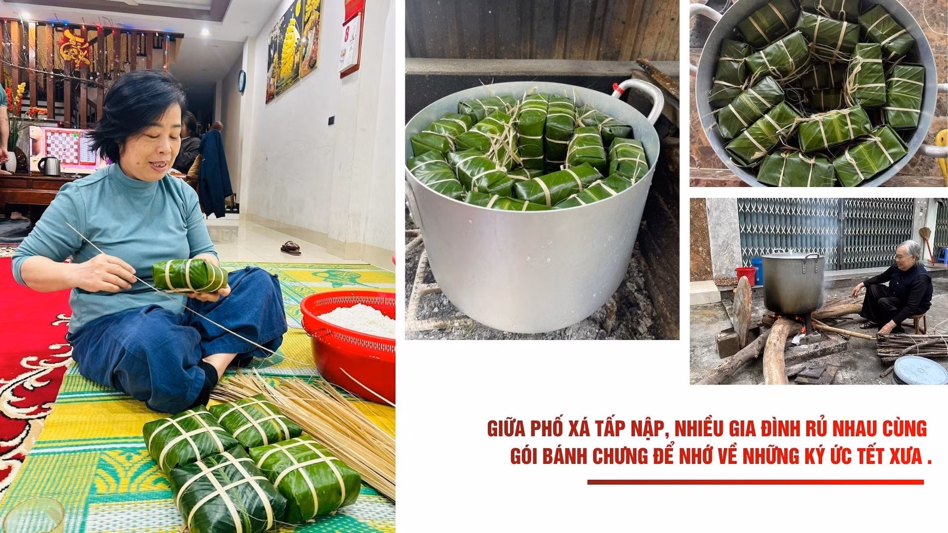 thuong-tet-3.jpg