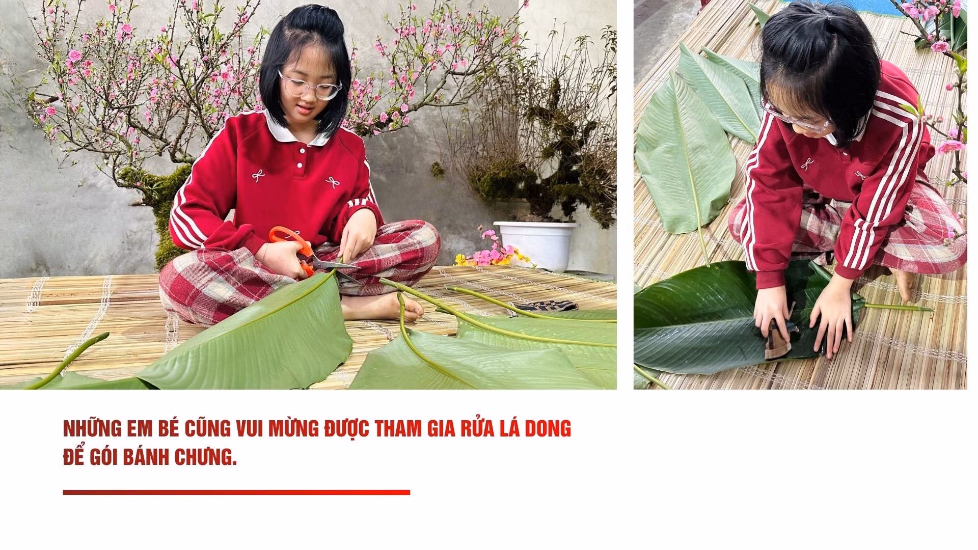 thuong-tet-4.jpg