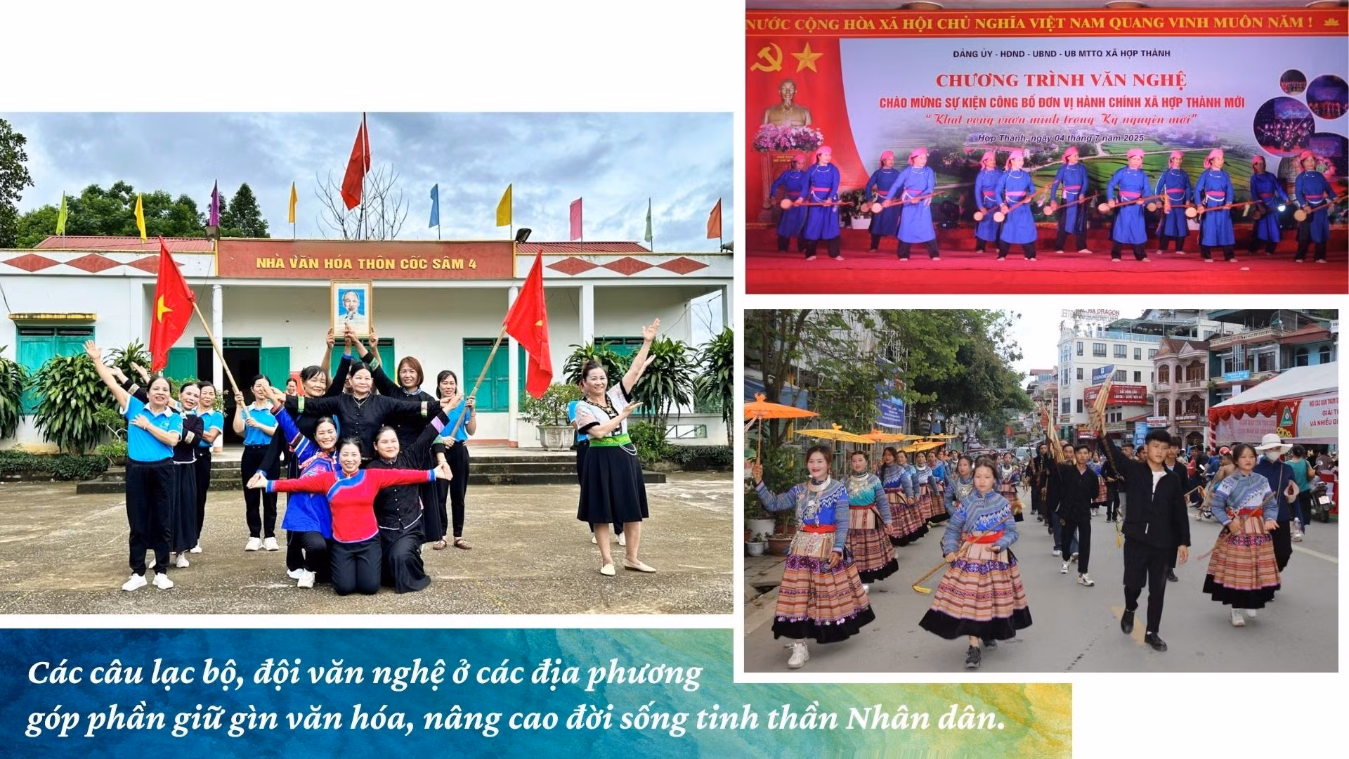 nentang-4.jpg