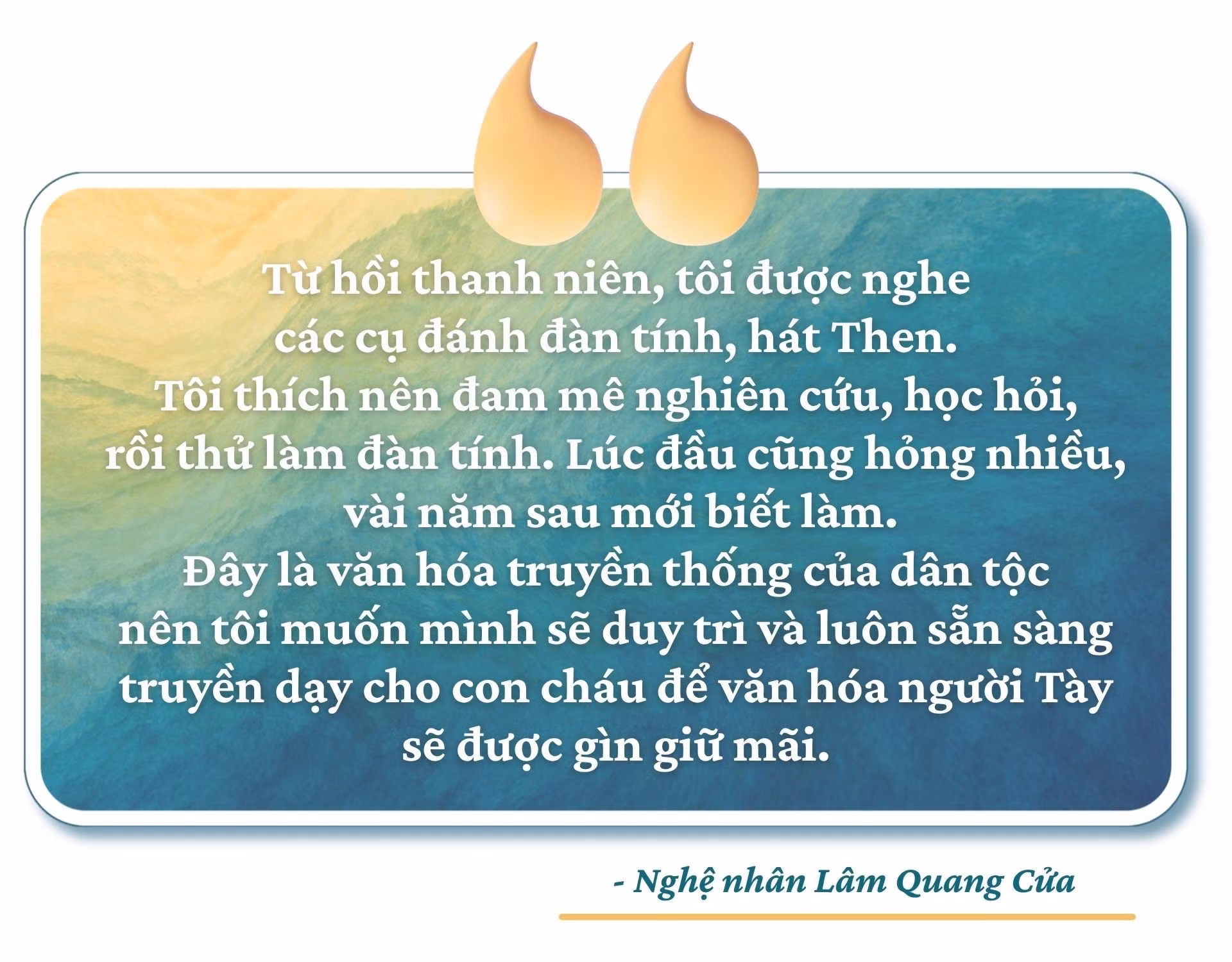 nen-tang-va-dong-luc-cho-su-phat-trien-xa-hoi.jpg