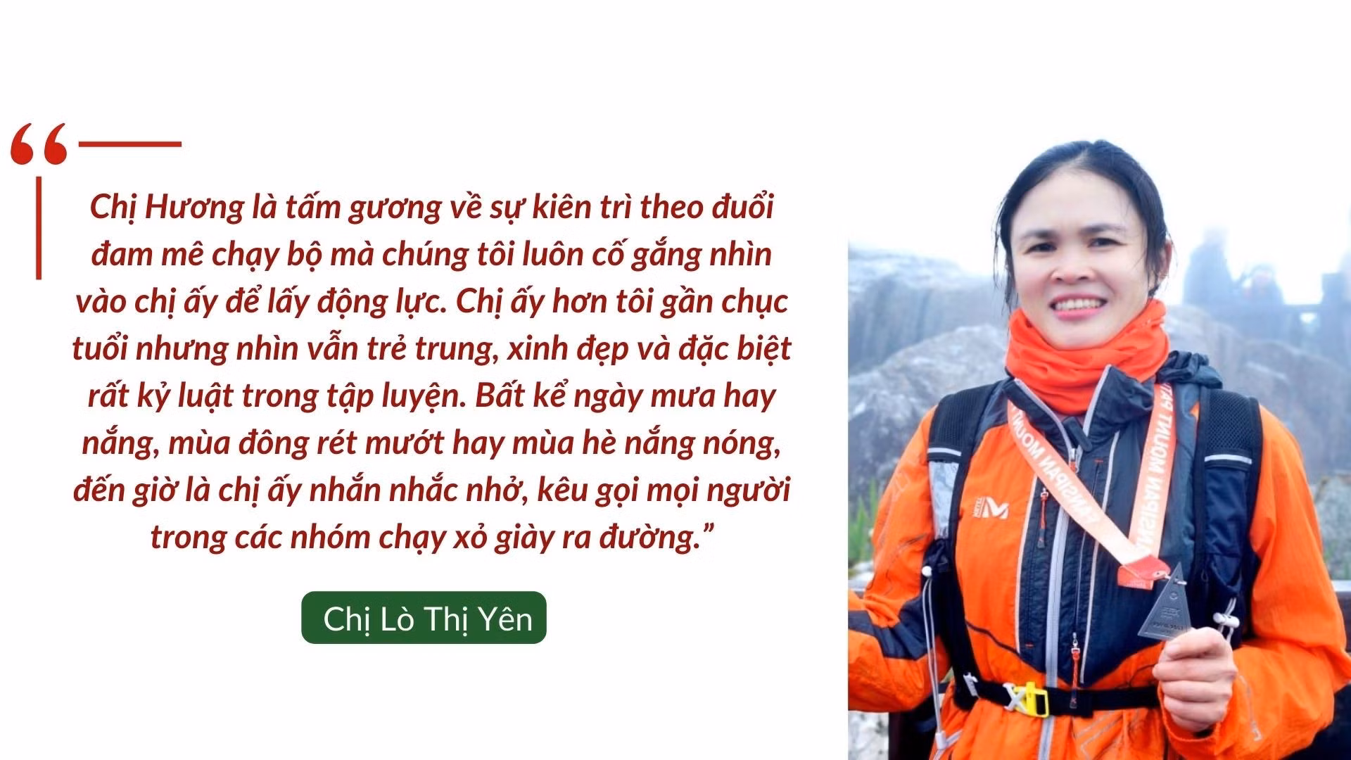 HUONG (1).jpg