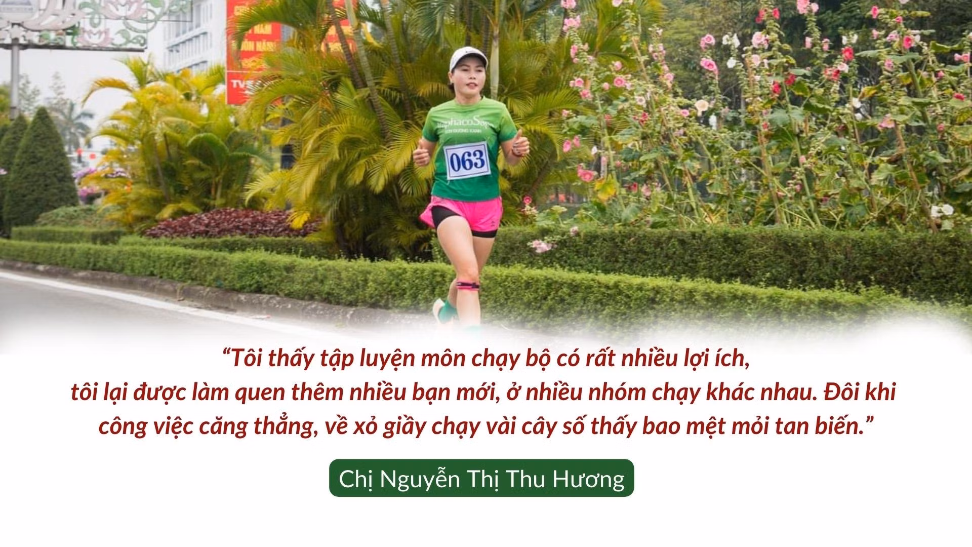 HUONG (4).jpg