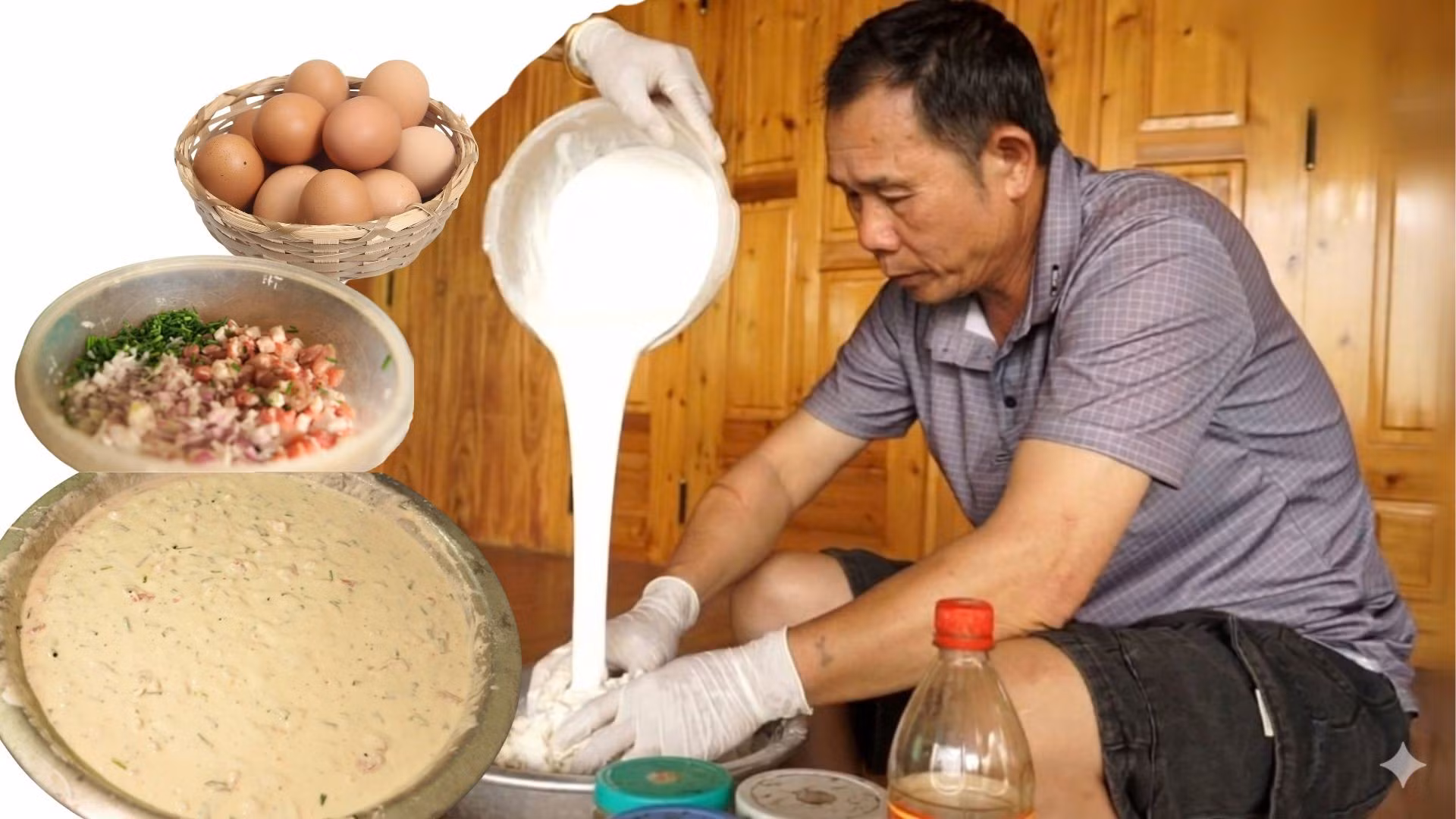 su-anh.jpg