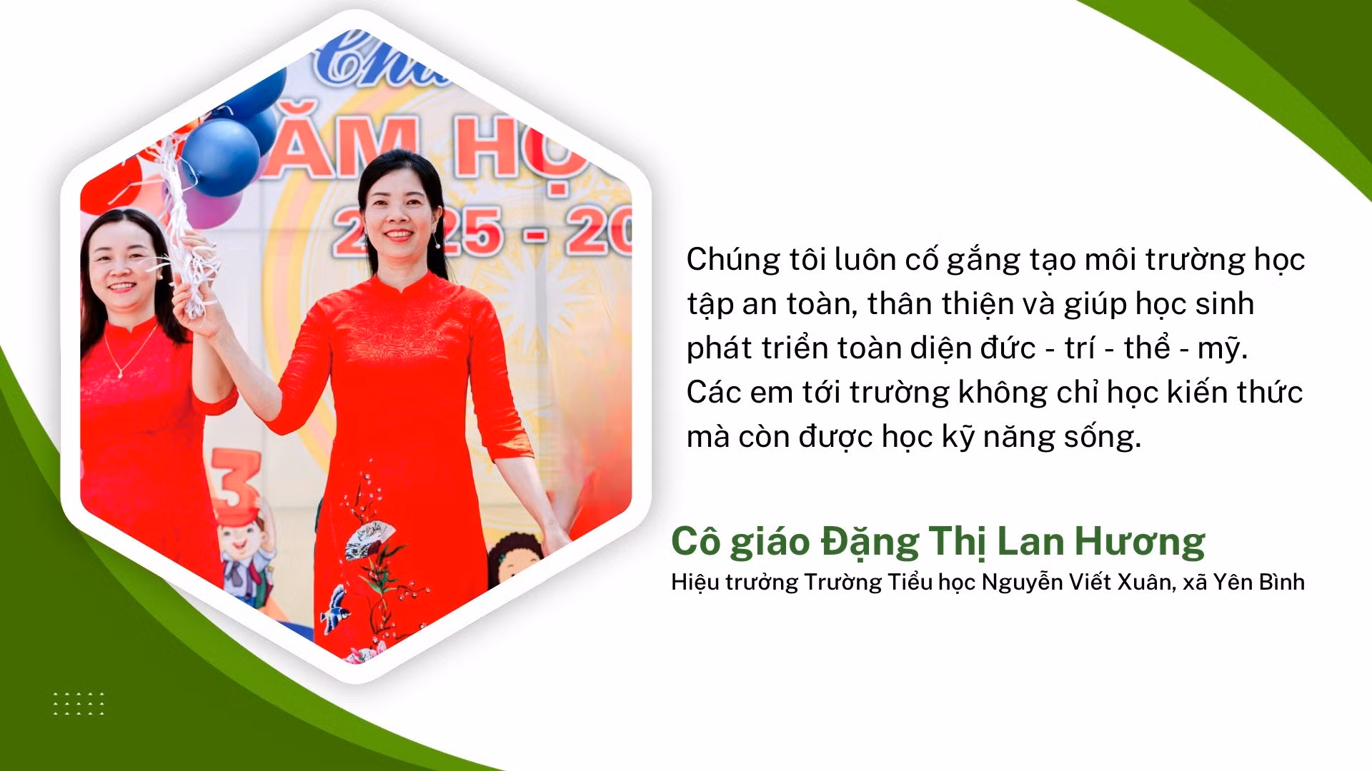 nang-cao-chi-so-happy.jpg