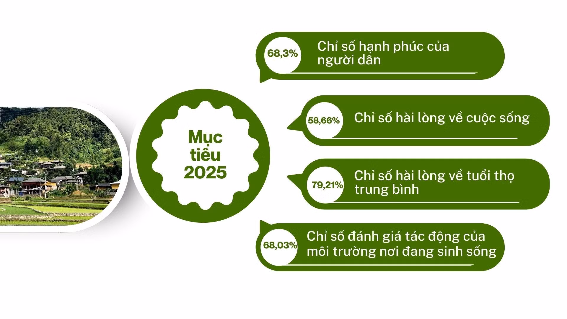nang-cao-chi-so-happy-zip-5.jpg