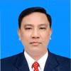 Đồng chí Hoàng Giang