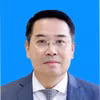 Đồng chí Nguyễn Tuấn Anh
