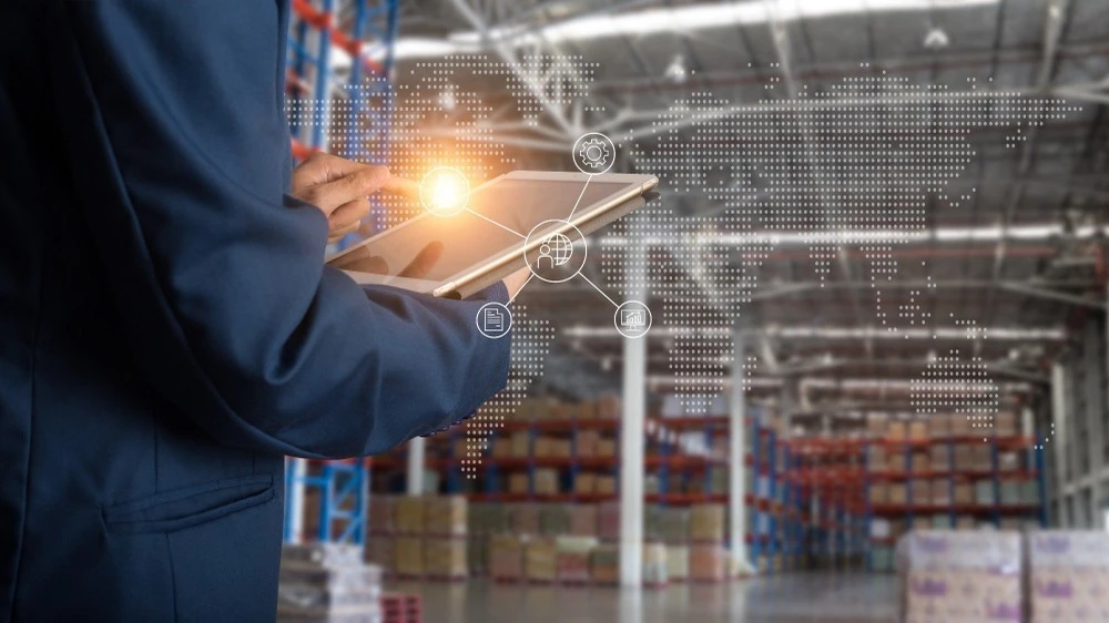 Hiệp định Khung về Kinh tế Kỹ thuật số ASEAN (DEFA) sẽ là“cú hích” mạnh mẽ, thúc đẩy hợp tác và hội nhập số trong khu vực.