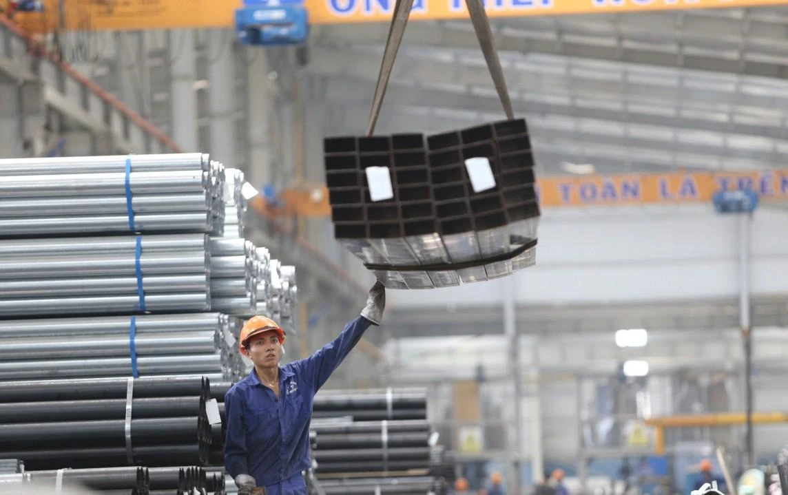Bộ Công Thương sẽ tiếp tục hỗ trợ các doanh nghiệp xuất khẩu Việt Nam xử lý các vụ việc điều tra phòng vệ thương mại của nước ngoài.