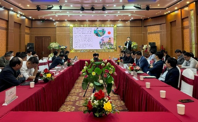 dien-dan-nang-cao-chat-luong-trai-cay.jpg