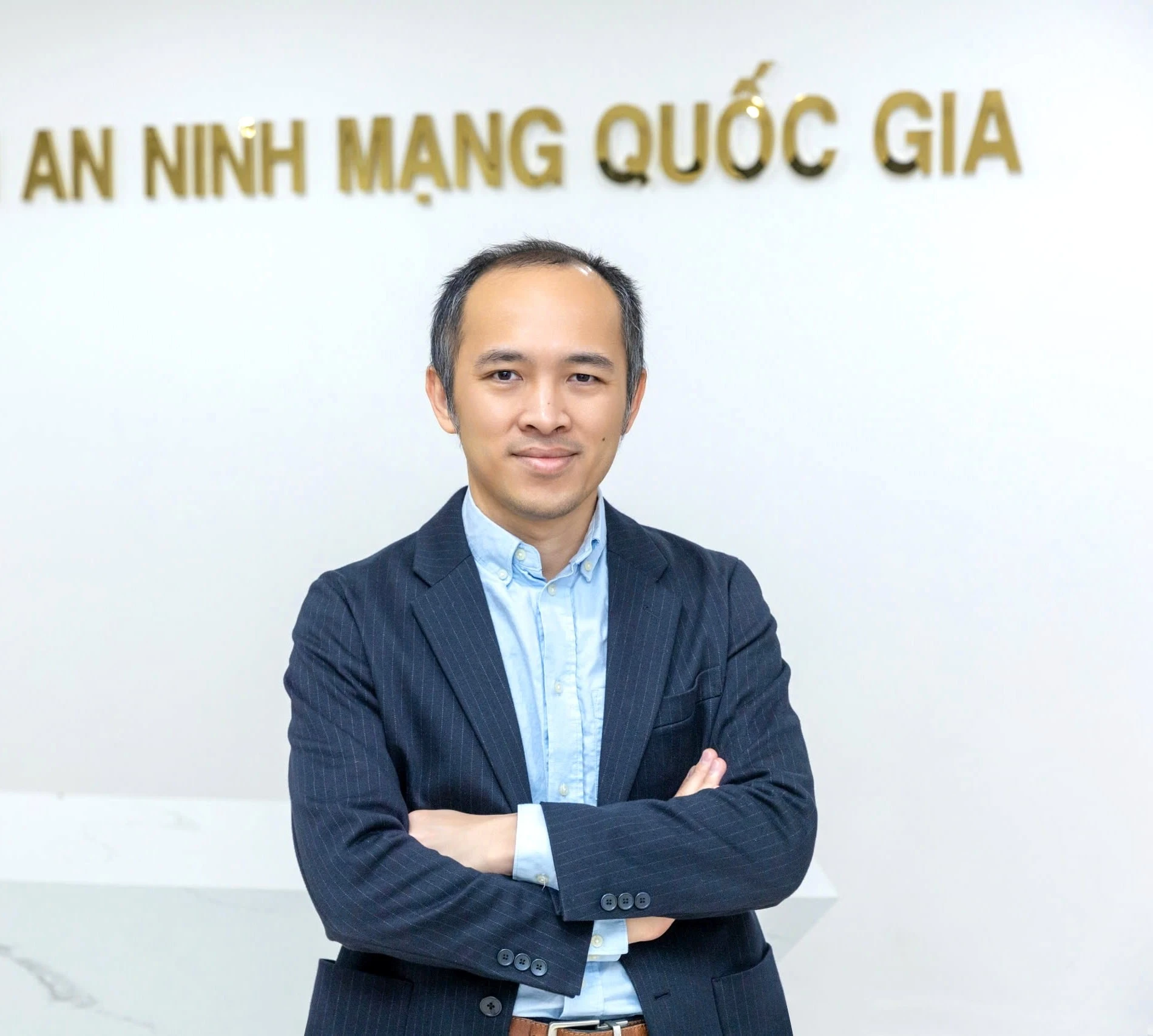 Cảnh giác lừa đảo mua sắm online ảnh 3