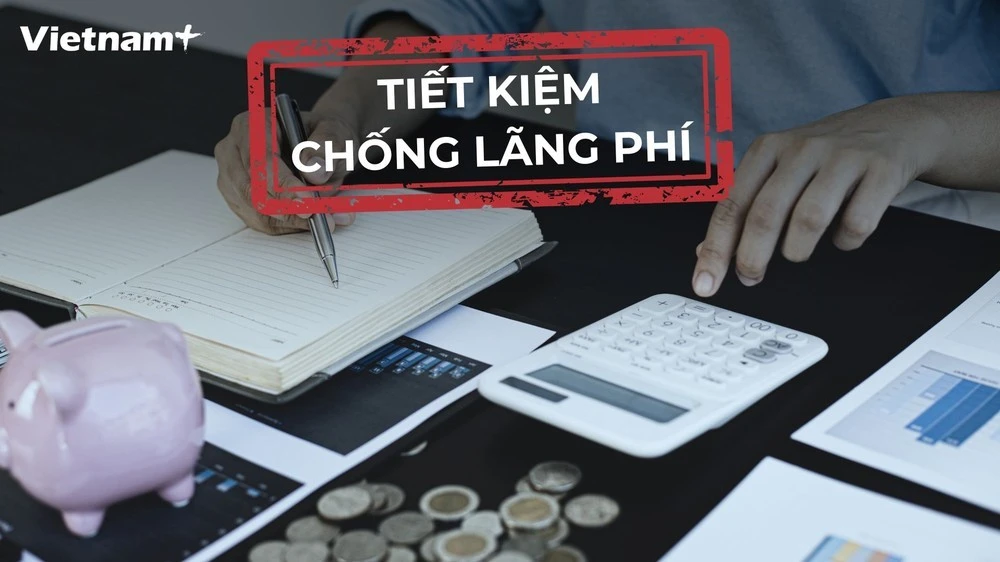 Ảnh minh họa.