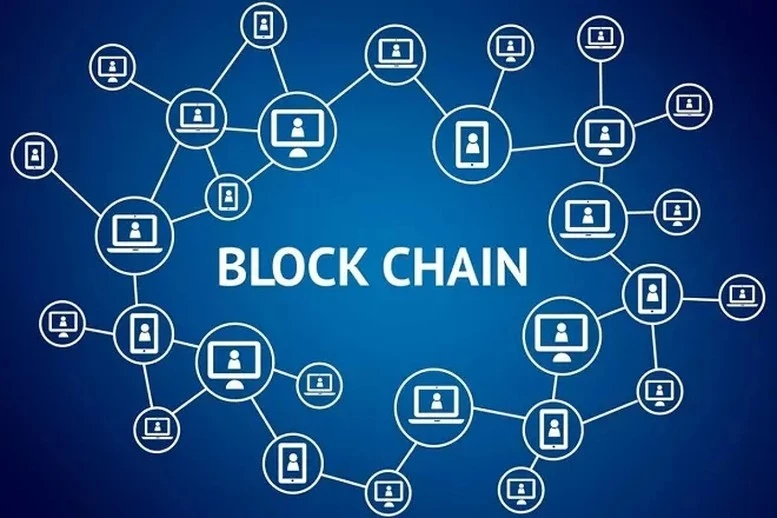 Phát triển công nghiệp chuỗi khối gắn với chính sách phát triển công nghiệp công nghệ số, chuyển đổi số