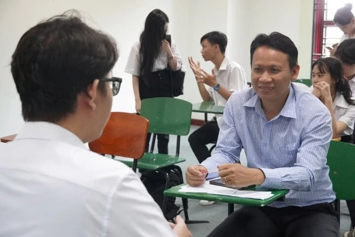 Ảnh minh họa.