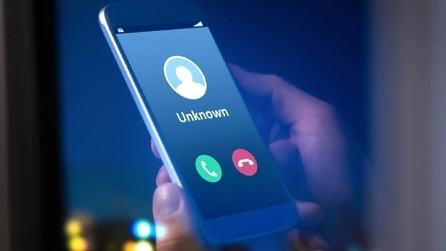 Các chiêu trò lừa đảo cũ nhưng vẫn có nạn nhân sập bẫy. Ảnh: internet