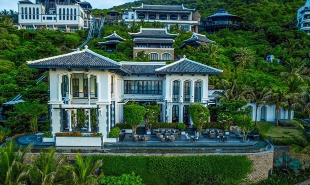 Để thu hút các nhà đầu tư lớn vào du lịch, Việt Nam cần xóa bỏ nhiều "rào cản".