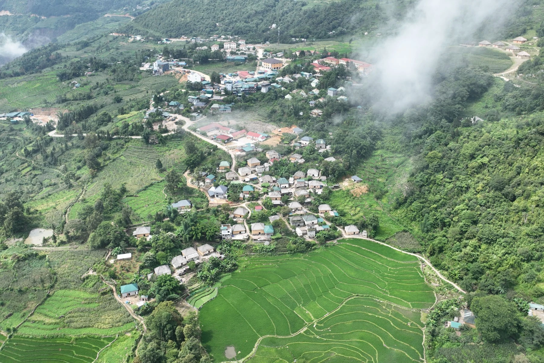 y-ty-tho-mong-trong-long-du-khach.jpg