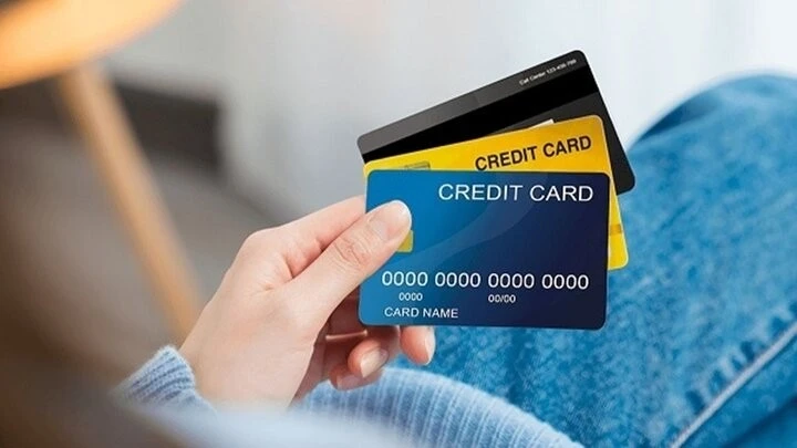 Học sinh đủ từ 15 tuổi đến dưới 18 tuổi được mở tài khoản ngân hàng. (Ảnh minh họa)