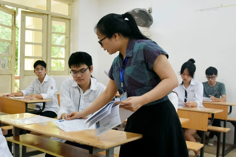 Ảnh minh họa ITN.