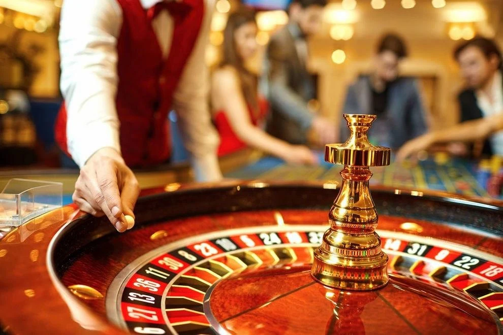 casino-555.jpeg