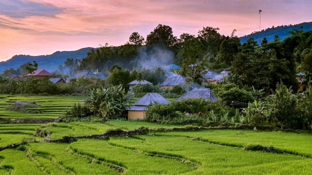 thon-choan-then-la-mot-trong-nhung-thon-co-cua-xa-y-ty-duoc-hinh-thanh-cach-day-hon-300-nam.jpg