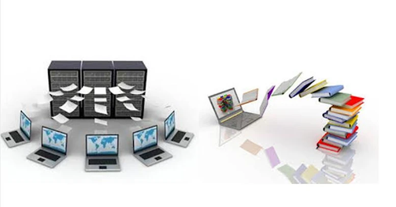 Cơ sở dữ liệu tài liệu lưu trữ Phông lưu trữ Nhà nước Việt Nam được xây dựng phục vụ việc khai thác, sử dụng chung đáp ứng hoạt động của cơ quan, tổ chức, cá nhân.