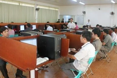 Ảnh minh họa.