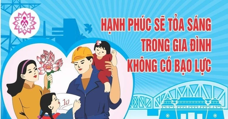 Ảnh minh họa: baochinhphu.vn